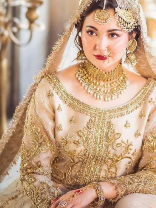 Image of Jugnu Wasim Chaklala - Services, Pricing & Booking Details